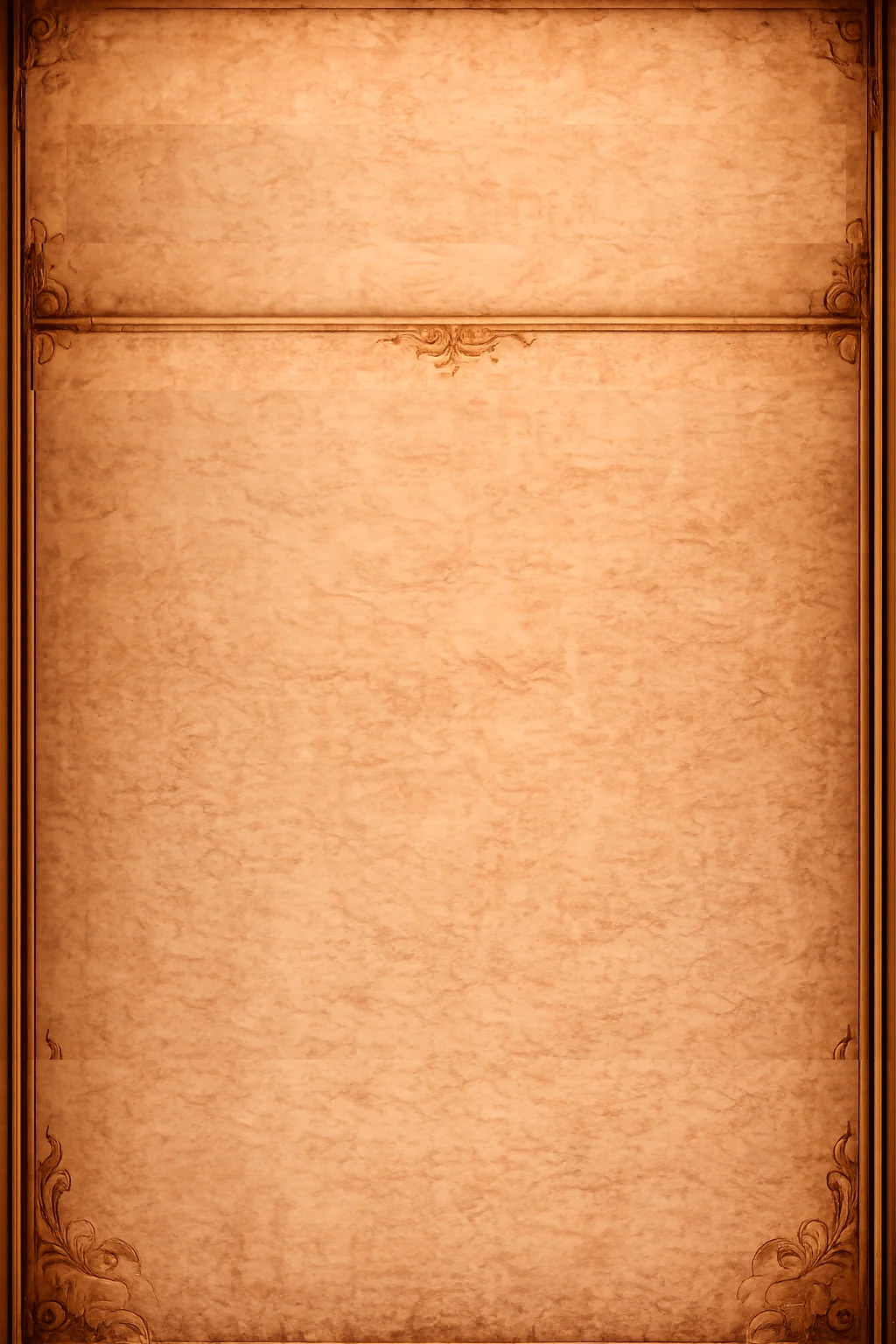 Quest list